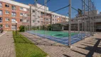 Foto 49 de Apartamento com 2 Quartos à venda, 53m² em Hauer, Curitiba