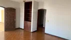 Foto 5 de Casa com 3 Quartos à venda, 157m² em Nova Piracicaba, Piracicaba