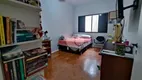 Foto 29 de Apartamento com 2 Quartos à venda, 77m² em Santa Teresa, Rio de Janeiro