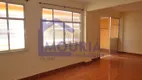 Foto 17 de Casa com 4 Quartos à venda, 204m² em Vila da Penha, Rio de Janeiro