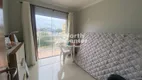 Foto 22 de Sobrado com 3 Quartos à venda, 101m² em Salinas, Balneário Barra do Sul