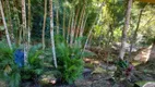 Foto 17 de Fazenda/Sítio com 3 Quartos à venda, 18000m² em Serra Do Mato Grosso, Saquarema