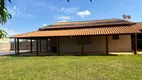 Foto 2 de Fazenda/Sítio com 4 Quartos à venda, 350m² em Zona Rural, Abadiânia