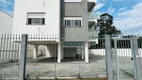 Foto 24 de Apartamento com 2 Quartos à venda, 101m² em Vila Imbuhy, Cachoeirinha