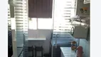 Foto 10 de Apartamento com 2 Quartos à venda, 54m² em Conjunto Henrique Sapori, Ribeirão das Neves