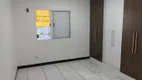 Foto 5 de Casa com 1 Quarto para alugar, 70m² em Cidade dos Bandeirantes, São Paulo