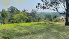 Foto 5 de Lote/Terreno à venda, 9075m² em Ivoturucaia, Jundiaí