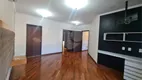 Foto 16 de Casa com 4 Quartos à venda, 271m² em Interlagos, São Paulo