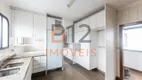 Foto 20 de Apartamento com 4 Quartos à venda, 427m² em Tatuapé, São Paulo
