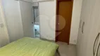 Foto 13 de Apartamento com 1 Quarto para alugar, 52m² em Parque Campolim, Sorocaba