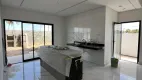 Foto 4 de Casa com 3 Quartos à venda, 154m² em Zona de Expansao Olhos D Agua, Barra dos Coqueiros