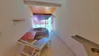 Foto 25 de Casa de Condomínio com 3 Quartos à venda, 144m² em Vila Isabel, Rio de Janeiro