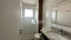 Foto 8 de Apartamento com 1 Quarto à venda, 53m² em Jardim Tarraf II, São José do Rio Preto