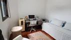 Foto 8 de Apartamento com 3 Quartos à venda, 104m² em Jardim Alto da Barra, Campinas