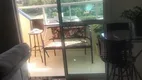 Foto 3 de Apartamento com 2 Quartos à venda, 92m² em Santa Mônica, Uberlândia