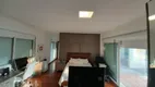 Foto 47 de Casa com 4 Quartos à venda, 600m² em Itanhangá, Rio de Janeiro