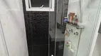 Foto 10 de Apartamento com 3 Quartos à venda, 96m² em Boa Vista, São Caetano do Sul