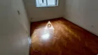 Foto 26 de Apartamento com 3 Quartos à venda, 180m² em Ipanema, Rio de Janeiro