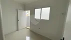 Foto 23 de Casa de Condomínio com 2 Quartos à venda, 69m² em IPATINGA, Sorocaba