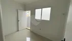 Foto 23 de Casa de Condomínio com 3 Quartos à venda, 69m² em IPATINGA, Sorocaba