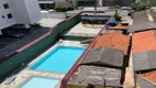 Foto 22 de Apartamento com 3 Quartos à venda, 122m² em Tatuapé, São Paulo