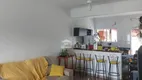 Foto 4 de Casa de Condomínio com 2 Quartos à venda, 89m² em Jardim São Marcos, Itapevi