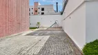 Foto 32 de Apartamento com 4 Quartos à venda, 135m² em Juvevê, Curitiba