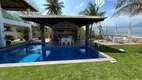 Foto 30 de Casa com 4 Quartos à venda, 1250m² em Ponta de Areia, Itaparica