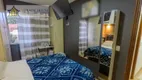 Foto 15 de Apartamento com 2 Quartos à venda, 60m² em Vila Marte, São Paulo