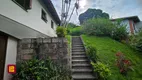 Foto 26 de Casa de Condomínio com 4 Quartos à venda, 191m² em Carvoeira, Florianópolis