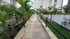 Foto 36 de Apartamento com 2 Quartos à venda, 83m² em Vila Augusta, Guarulhos