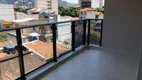 Foto 4 de Apartamento com 2 Quartos à venda, 92m² em Maracanã, Rio de Janeiro