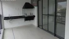 Foto 16 de Apartamento com 3 Quartos à venda, 100m² em Vila Romana, São Paulo