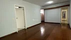Foto 5 de Apartamento com 4 Quartos para alugar, 170m² em Moema, São Paulo