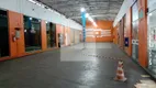 Foto 6 de Ponto Comercial à venda, 600m² em Bela Vista, São Paulo