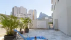 Foto 4 de Apartamento com 1 Quarto à venda, 40m² em Botafogo, Rio de Janeiro