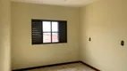 Foto 13 de Casa com 4 Quartos à venda, 163m² em JARDIM IBIRAPUERA, Piracicaba