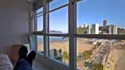 Foto 47 de Apartamento com 3 Quartos à venda, 171m² em Itararé, São Vicente