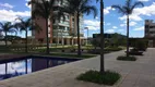 Foto 12 de Apartamento com 3 Quartos para alugar, 187m² em Vila Leopoldina, São Paulo