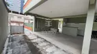 Foto 51 de Apartamento com 3 Quartos para alugar, 150m² em Centro, Guarapari