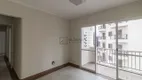 Foto 3 de Cobertura com 3 Quartos à venda, 200m² em Vila Olímpia, São Paulo