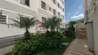 Foto 3 de Apartamento com 2 Quartos à venda, 50m² em Cabral, Contagem