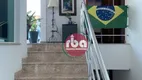 Foto 20 de Casa de Condomínio com 4 Quartos para venda ou aluguel, 431m² em Condominio Tivoli, Sorocaba