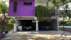 Foto 2 de Casa com 5 Quartos à venda, 694m² em Piedade, Jaboatão dos Guararapes