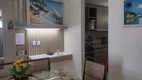 Foto 50 de Apartamento com 2 Quartos para alugar, 70m² em Meireles, Fortaleza