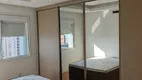 Foto 18 de Apartamento com 2 Quartos para alugar, 132m² em Passo da Areia, Porto Alegre