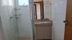 Foto 3 de Apartamento com 2 Quartos à venda, 84m² em Jardim Paulista, Ribeirão Preto