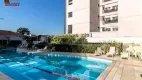 Foto 6 de Apartamento com 4 Quartos à venda, 119m² em Brooklin, São Paulo