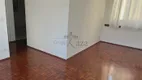 Foto 4 de Apartamento com 3 Quartos à venda, 74m² em Jardim Satélite, São José dos Campos