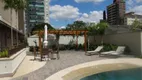 Foto 37 de Apartamento com 3 Quartos à venda, 213m² em Cambuí, Campinas